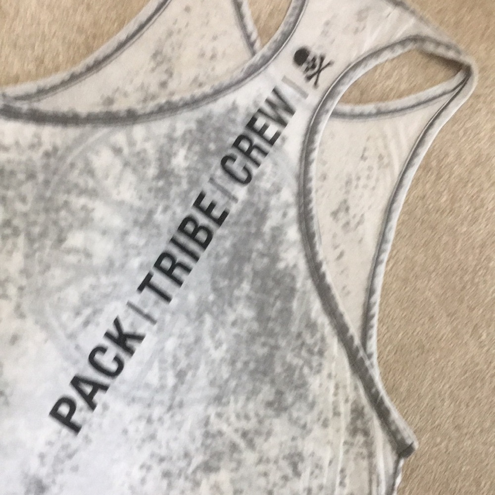 Soulcycle | Tank Top - Picture 2 of 6